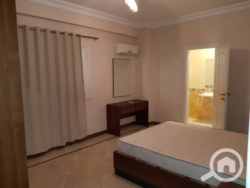 17 fb9a3ec0-6566-46a6-b749-a06de743c688. jpg