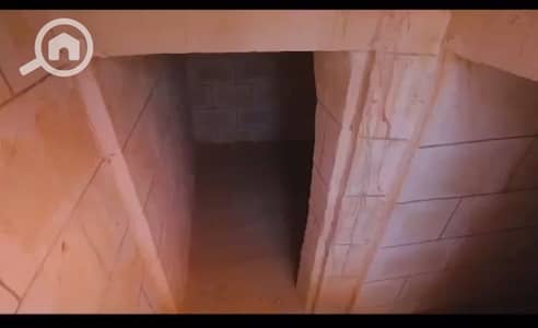 2 Bedroom Other Residential for Sale in New Cairo, Cairo - 1000174379. png