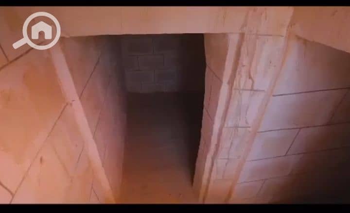 1000174379. png 1000174379. png