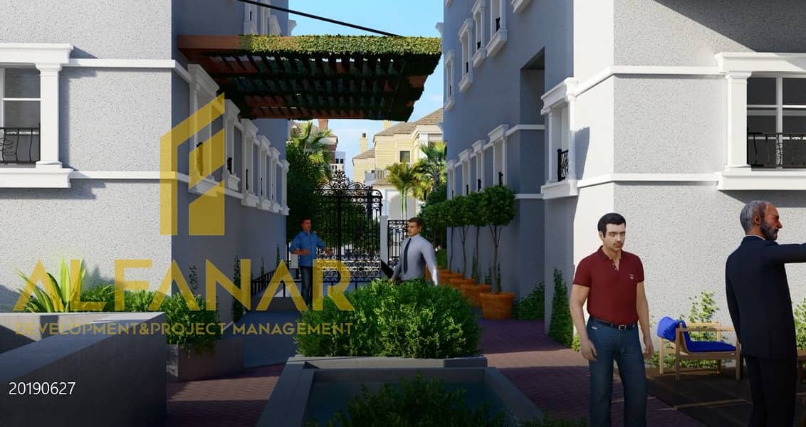 3 نسخة من WhatsApp-Image-2019-08-06-at-12.20. 44-PM-3. jpeg