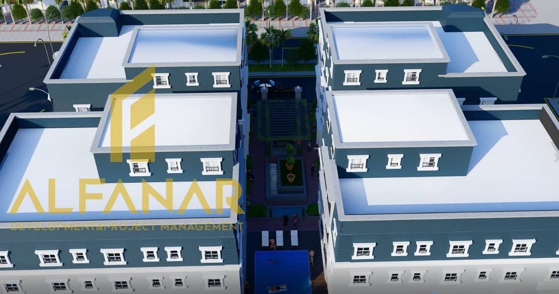 4 نسخة من WhatsApp-Image-2019-08-06-at-12.20. 44-PM-1-2. jpeg