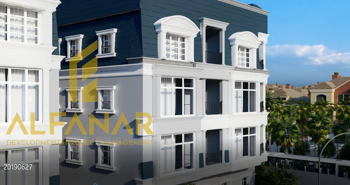 5 نسخة من WhatsApp-Image-2019-08-06-at-12.20. 40-PM-2. jpeg