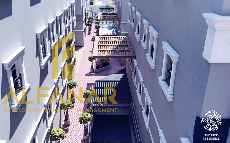 10 نسخة من 9-2. jpg