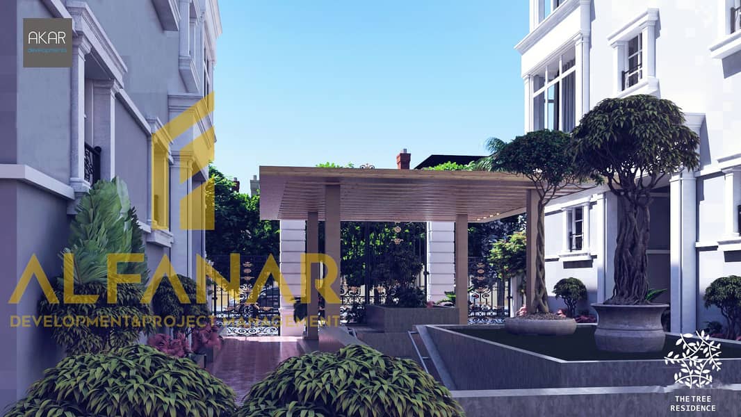 12 نسخة من 6-1. jpg