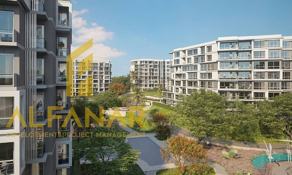 14 نسخة من 3. jpg