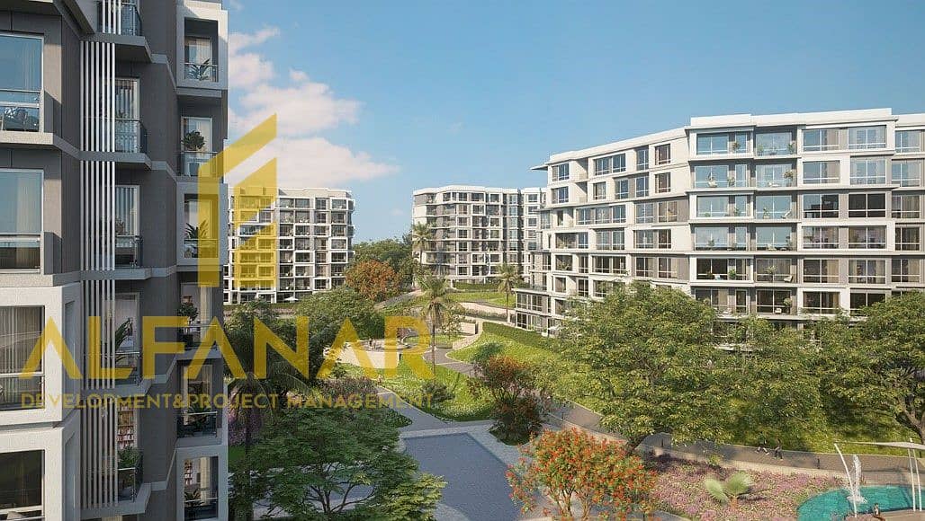 15 نسخة من 3-e1710849236481. jpg