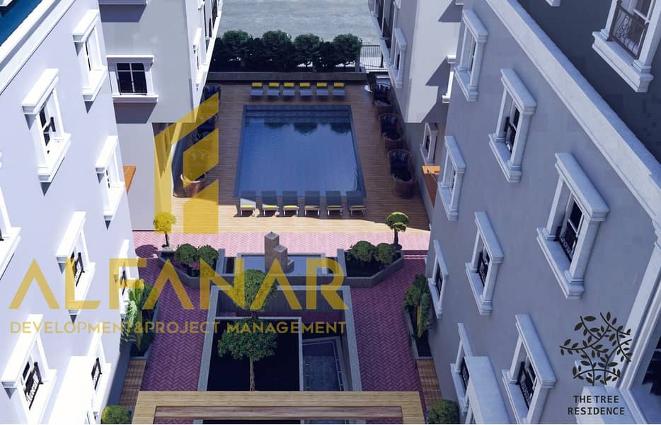 16 نسخة من 3-2. jpg