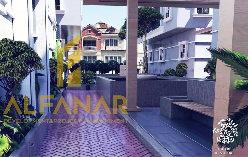 17 نسخة من 2-2. jpg