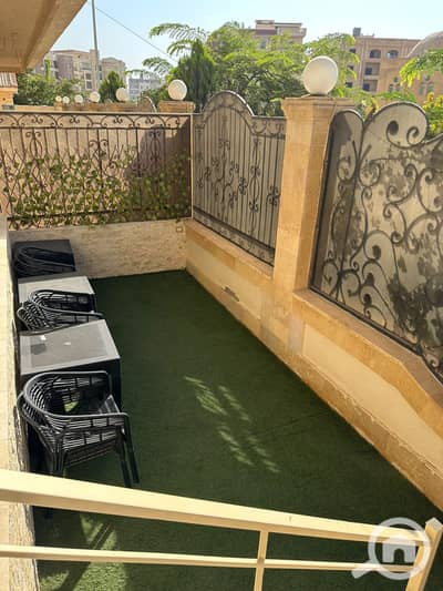 2 Bedroom Flat for Sale in New Cairo, Cairo - WhatsApp Image 2026-01-26 at 2.09. 28 PM. jpeg