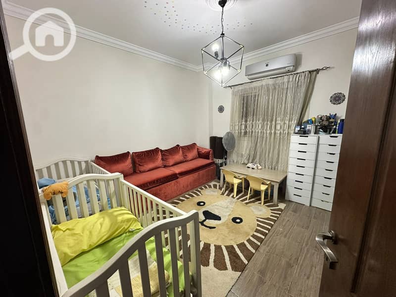 4 WhatsApp Image 2026-01-26 at 2.09. 25 PM. jpeg