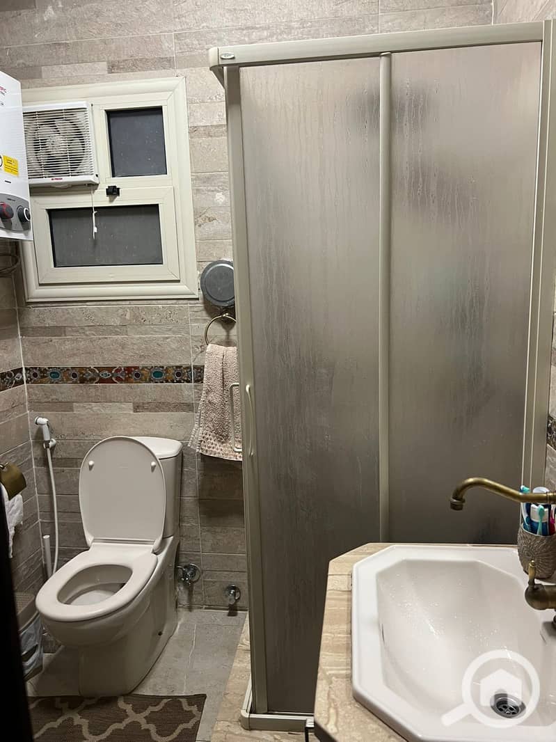 6 WhatsApp Image 2026-01-26 at 2.09. 27 PM. jpeg