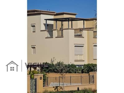 فیلا 6 غرف نوم للبيع في القاهرة الجديدة، القاهرة - WhatsApp Image 2026-01-15 at 12.59. 35 PM. jpg