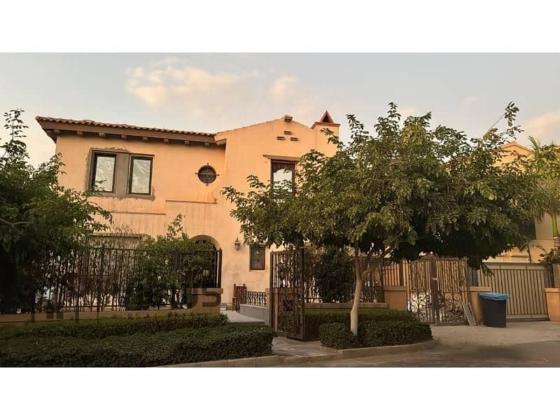 2 WhatsApp Image 2026-01-09 at 1.16. 24 AM. jpg