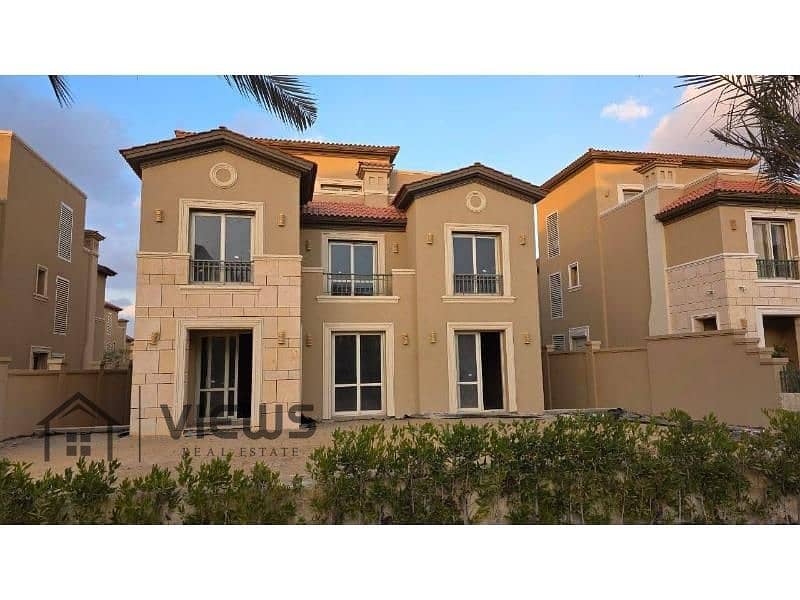 6 WhatsApp Image 2026-01-24 at 1.56. 38 AM (1). jpg