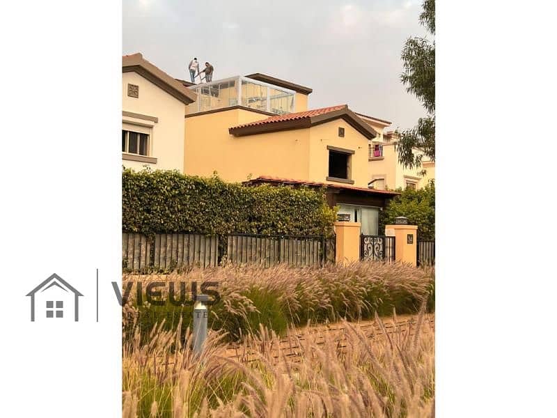 7 WhatsApp Image 2026-01-24 at 1.56. 38 AM (2). jpg