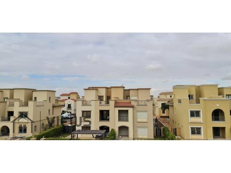 8 WhatsApp Image 2026-01-15 at 1.01. 14 PM (4). jpg