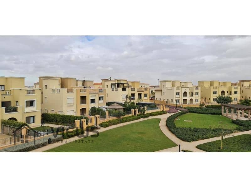 10 WhatsApp Image 2026-01-15 at 1.01. 15 PM. jpg