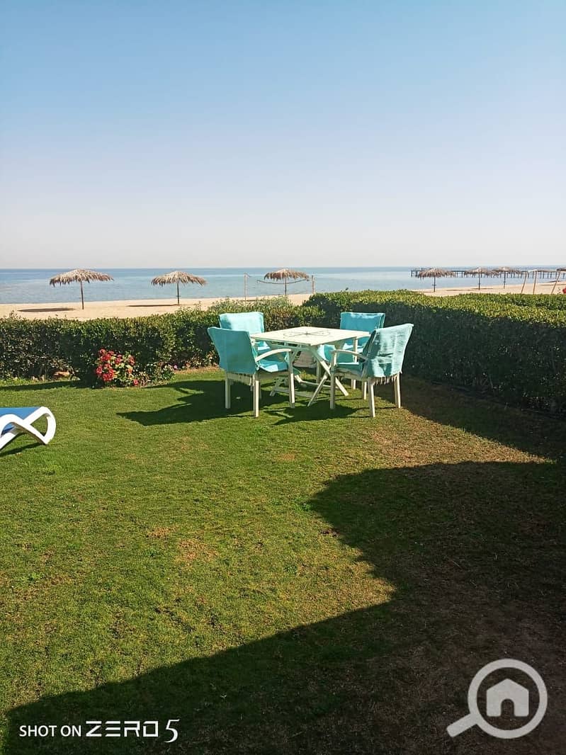 2 3e78cecd-9118-4cfb-882d-e803aaff52fa. jpg