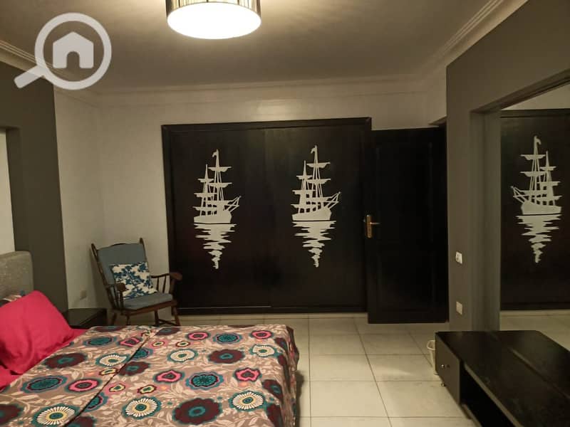 5 19b9b7c3-77c5-46c0-b256-8f6803d367b8. jpg