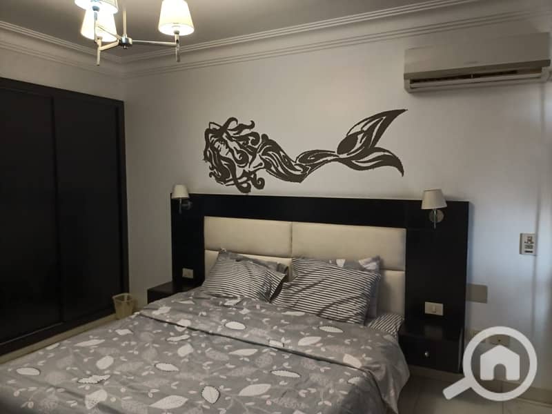 7 7789b954-b375-4498-b01f-5f9882ece7c6. jpg