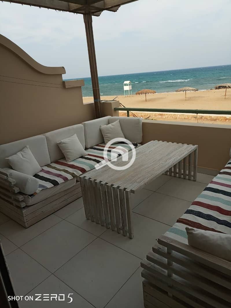 8 16475cca-3f59-4138-aefd-b5342b235543. jpg