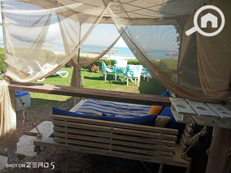 9 28564683-259e-4f41-a966-ba97888aa7c5. jpg