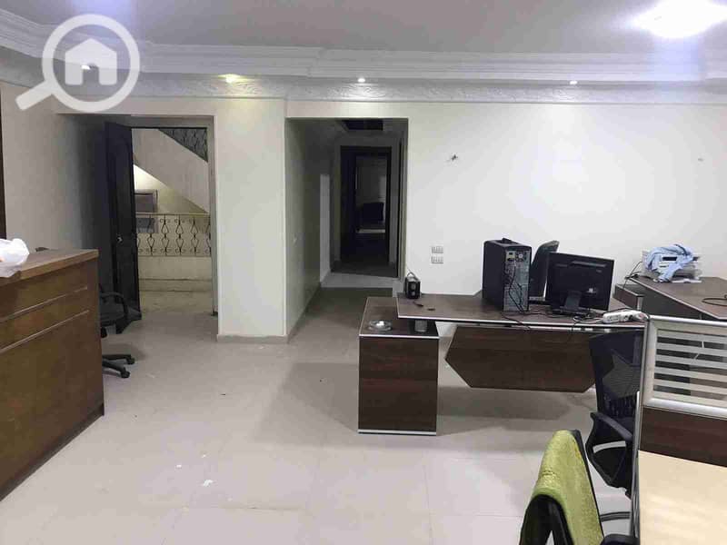 IMG-20260126-WA0075. jpg IMG-20260126-WA0075. jpg