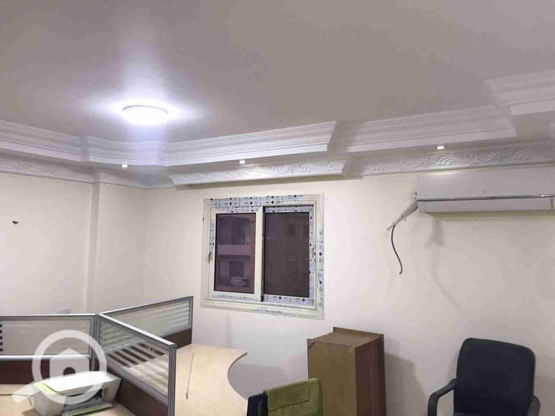 2 IMG-20260126-WA0060. jpg