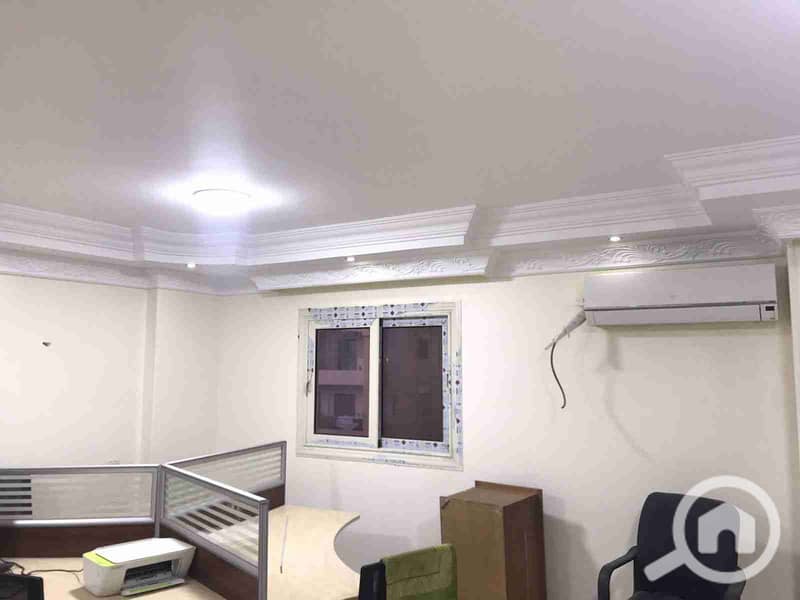 3 IMG-20260126-WA0059. jpg