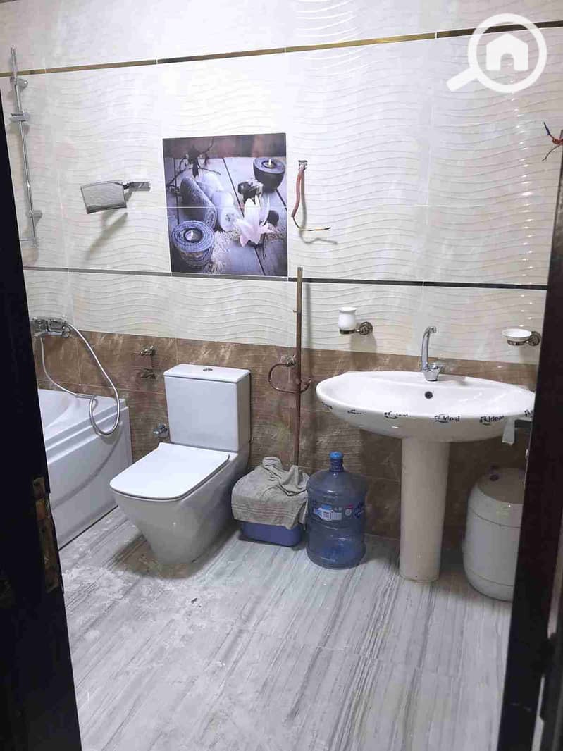 5 IMG-20260126-WA0071. jpg