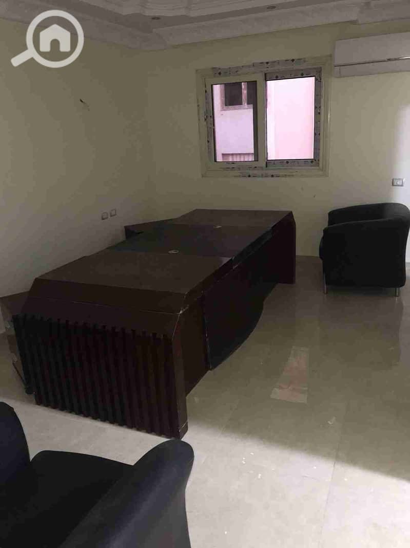 6 IMG-20260126-WA0068. jpg