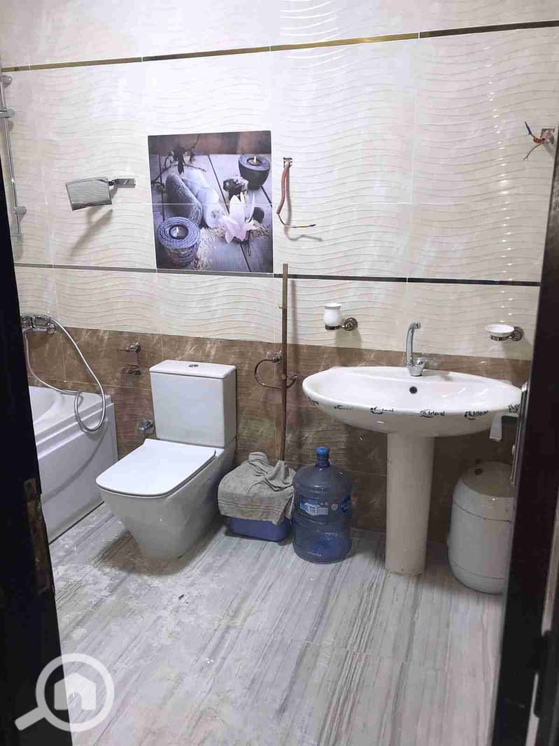 7 IMG-20260126-WA0070. jpg