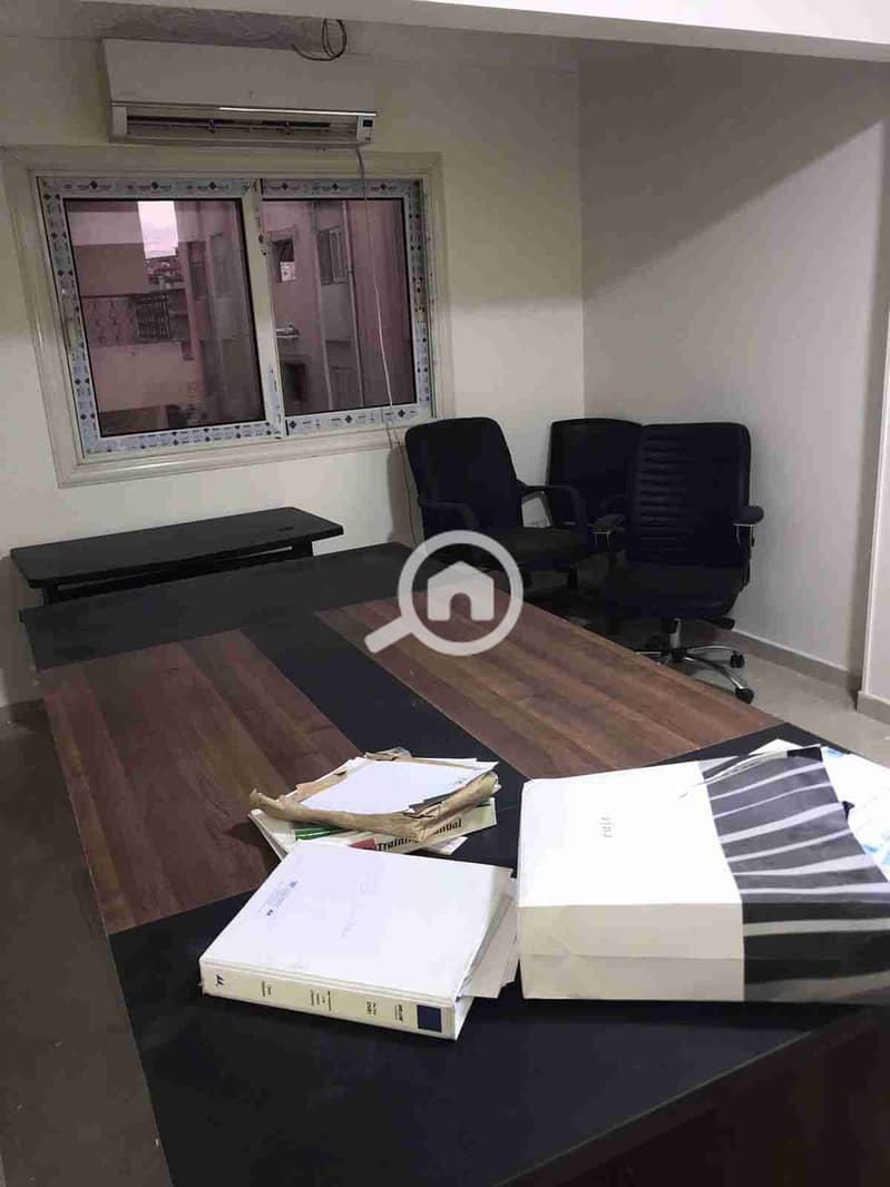 9 IMG-20260126-WA0067. jpg