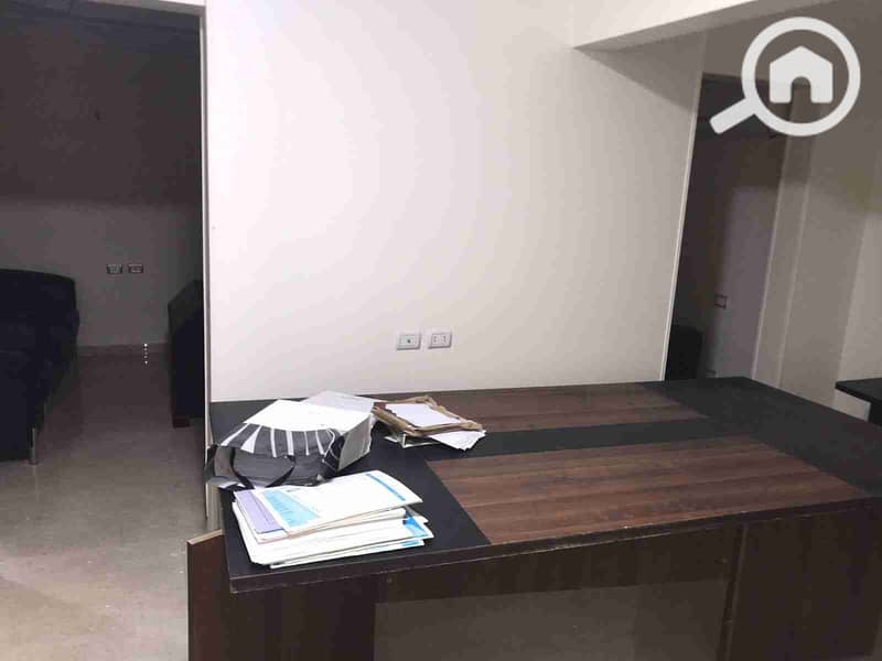 10 IMG-20260126-WA0066. jpg