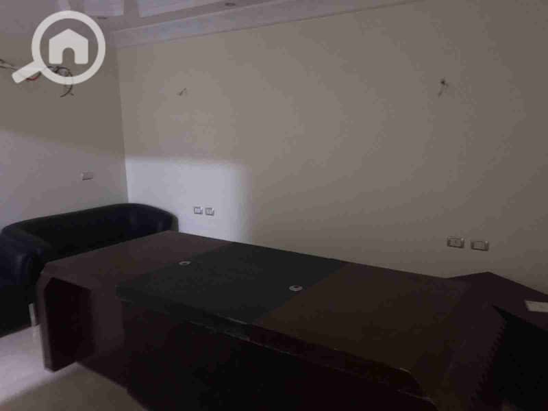 11 IMG-20260126-WA0065. jpg