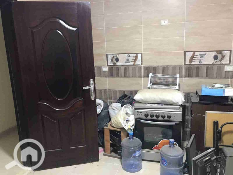 12 IMG-20260126-WA0073. jpg