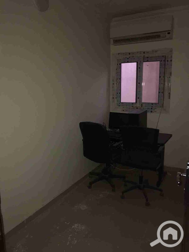 13 IMG-20260126-WA0072. jpg