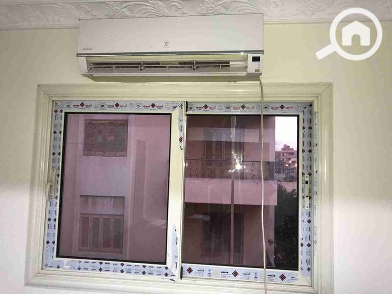 15 IMG-20260126-WA0061. jpg