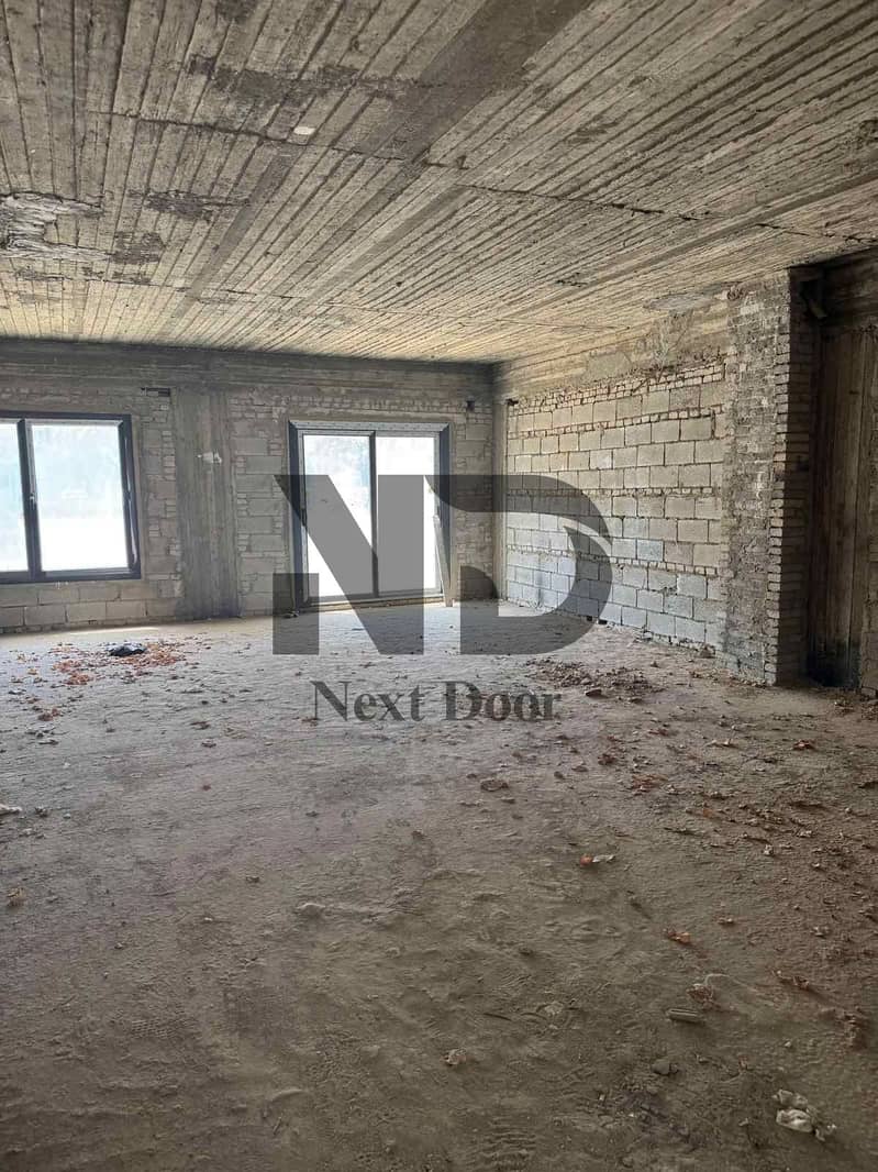 3 6925e22c84e4a_uploads6925e22c84be4. jpeg