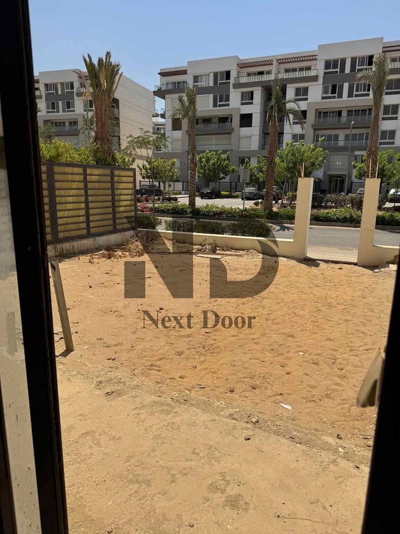 4 6925e22b6d149_uploads6925e22b6cf88. jpeg