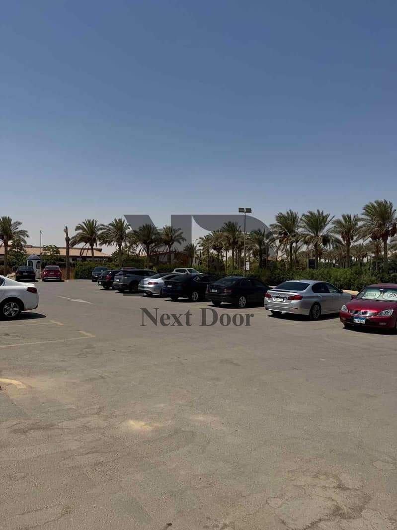 5 6925e22a9b985_uploads6925e22a9b68b. jpeg