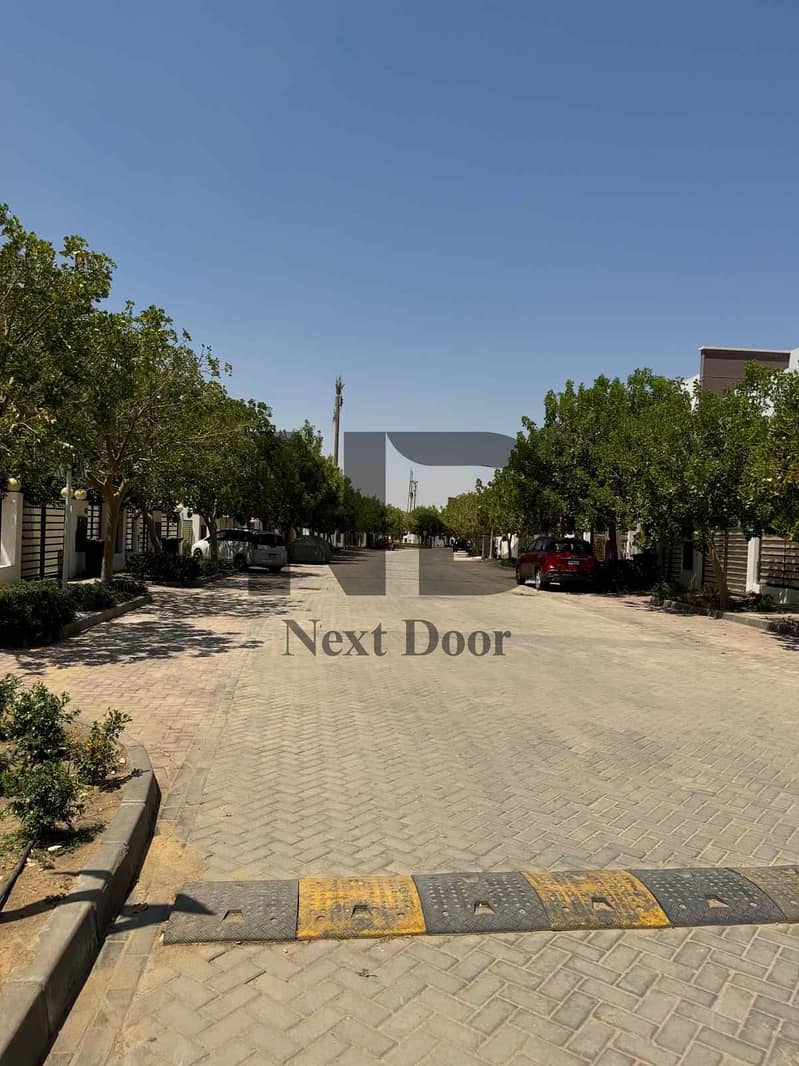 7 6925e22c006eb_uploads6925e22c00545. jpeg