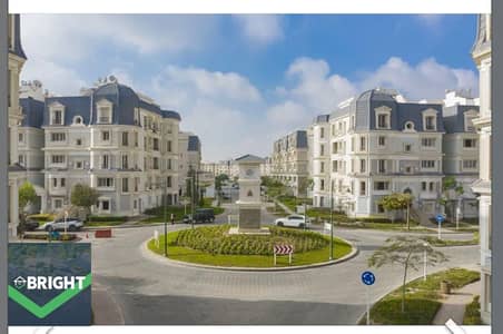 3 Bedroom Apartment for Sale in New Cairo, Cairo - WhatsApp Image 2026-01-28 at 2.34. 04 PM. jpeg