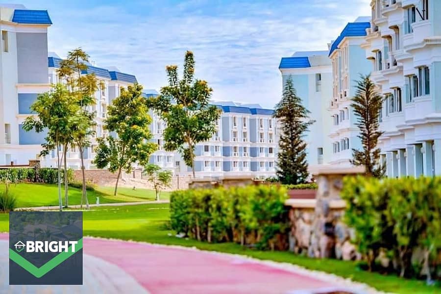 7 WhatsApp Image 2026-01-28 at 2.34. 06 PM (4). jpeg