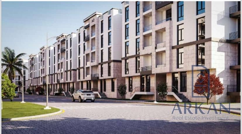 6 WhatsApp Image 2024-04-01 at 5.08. 27 PM (1). jpeg