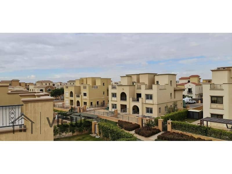 6 WhatsApp Image 2026-01-15 at 1.01. 15 PM (2). jpg