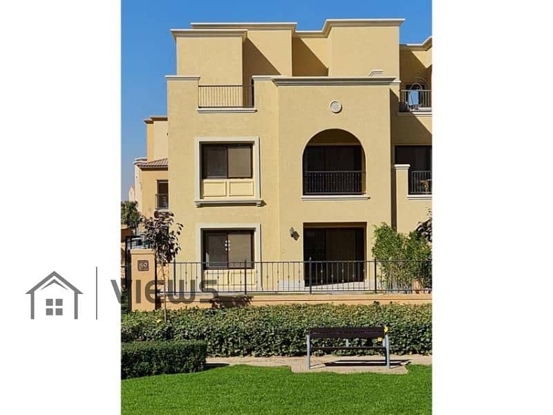 7 WhatsApp Image 2026-01-15 at 12.59. 35 PM (1). jpg