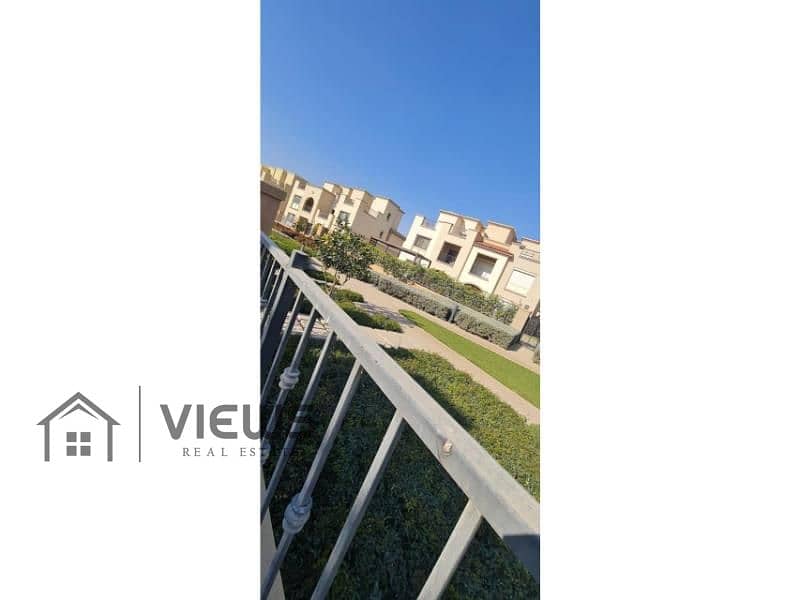 9 WhatsApp Image 2026-01-15 at 12.59. 50 PM (1). jpg