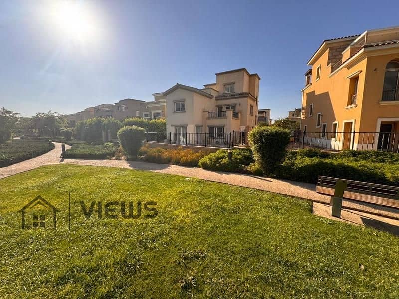 10 WhatsApp Image 2026-01-09 at 1.16. 32 AM (2). jpg