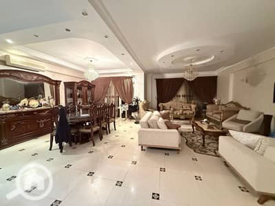 3 Bedroom Apartment for Sale in New Cairo, Cairo - WhatsApp Image 2026-01-29 at 10.52. 22 PM. jpeg